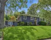 37 Mckay Rd, Huntington, NY, 1 Bedroom Bedrooms, 3 Rooms Rooms,1 BathroomBathrooms,Residential Lease,For Rent,Mckay Rd,0,1055530 37 Mckay Rd, Huntington, NY, 1 Bedroom Bedrooms, 3 Rooms Rooms,1 BathroomBathrooms,Residential Lease,For Rent,Mckay Rd,0,1055530