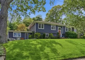 37 Mckay Rd, Huntington, NY, 1 Bedroom Bedrooms, 3 Rooms Rooms,1 BathroomBathrooms,Residential Lease,For Rent,Mckay Rd,0,1055530 37 Mckay Rd, Huntington, NY, 1 Bedroom Bedrooms, 3 Rooms Rooms,1 BathroomBathrooms,Residential Lease,For Rent,Mckay Rd,0,1055530