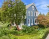100 1st Avenue, Orangetown, NY, 5 Bedrooms Bedrooms, 11 Rooms Rooms,2 BathroomsBathrooms,Residential,For Rent,1st,0,1050752 100 1st Avenue, Orangetown, NY, 5 Bedrooms Bedrooms, 11 Rooms Rooms,2 BathroomsBathrooms,Residential,For Rent,1st,0,1050752