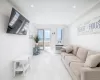 Welcome to the Beach! Oceanfront 1 Bedroom with 200 Foot terrace! Welcome to the Beach! Oceanfront 1 Bedroom with 200 Foot terrace!