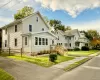 127 Emerson Street, Kingston, NY, 3 Bedrooms Bedrooms, 7 Rooms Rooms,1 BathroomBathrooms,Residential Lease,For Rent,Emerson,0,1055469 127 Emerson Street, Kingston, NY, 3 Bedrooms Bedrooms, 7 Rooms Rooms,1 BathroomBathrooms,Residential Lease,For Rent,Emerson,0,1055469