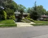 219 Willets Lane, Oyster Bay, NY, 3 Bedrooms Bedrooms, 6 Rooms Rooms,3 BathroomsBathrooms,Residential Lease,For Rent,Willets,0,1055361 219 Willets Lane, Oyster Bay, NY, 3 Bedrooms Bedrooms, 6 Rooms Rooms,3 BathroomsBathrooms,Residential Lease,For Rent,Willets,0,1055361