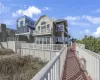 Welcome to 771 Dune Road Welcome to 771 Dune Road