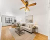 87-40 Francis Lewis Boulevard, New York, NY, 1 Bedroom Bedrooms, 4 Rooms Rooms,1 BathroomBathrooms,Residential,For Rent,Francis Lewis,0,1055500 87-40 Francis Lewis Boulevard, New York, NY, 1 Bedroom Bedrooms, 4 Rooms Rooms,1 BathroomBathrooms,Residential,For Rent,Francis Lewis,0,1055500