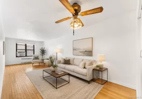 87-40 Francis Lewis Boulevard, New York, NY, 1 Bedroom Bedrooms, 4 Rooms Rooms,1 BathroomBathrooms,Residential,For Rent,Francis Lewis,0,1055500 87-40 Francis Lewis Boulevard, New York, NY, 1 Bedroom Bedrooms, 4 Rooms Rooms,1 BathroomBathrooms,Residential,For Rent,Francis Lewis,0,1055500