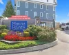 214 Marina Pointe Drive, Hempstead, NY, 2 Bedrooms Bedrooms, 5 Rooms Rooms,2 BathroomsBathrooms,Residential,For Rent,Marina Pointe,0,974017 214 Marina Pointe Drive, Hempstead, NY, 2 Bedrooms Bedrooms, 5 Rooms Rooms,2 BathroomsBathrooms,Residential,For Rent,Marina Pointe,0,974017