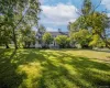 190 Dunthorne Drive, Crawford, NY, 3 Bedrooms Bedrooms, 12 Rooms Rooms,3 BathroomsBathrooms,Residential,For Rent,Dunthorne,0,1013311 190 Dunthorne Drive, Crawford, NY, 3 Bedrooms Bedrooms, 12 Rooms Rooms,3 BathroomsBathrooms,Residential,For Rent,Dunthorne,0,1013311