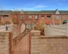 60-23 77th Place, New York, NY, 3 Bedrooms Bedrooms, 7 Rooms Rooms,1 BathroomBathrooms,Residential,For Rent,77th,0,1044875 60-23 77th Place, New York, NY, 3 Bedrooms Bedrooms, 7 Rooms Rooms,1 BathroomBathrooms,Residential,For Rent,77th,0,1044875