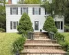 195 Cove Road, Oyster Bay, NY, 4 Bedrooms Bedrooms, 8 Rooms Rooms,3 BathroomsBathrooms,Residential Lease,For Rent,Cove,0,1049084 195 Cove Road, Oyster Bay, NY, 4 Bedrooms Bedrooms, 8 Rooms Rooms,3 BathroomsBathrooms,Residential Lease,For Rent,Cove,0,1049084