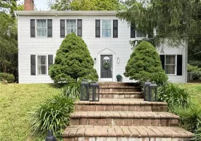 195 Cove Road, Oyster Bay, NY, 4 Bedrooms Bedrooms, 8 Rooms Rooms,3 BathroomsBathrooms,Residential Lease,For Rent,Cove,0,1049084 195 Cove Road, Oyster Bay, NY, 4 Bedrooms Bedrooms, 8 Rooms Rooms,3 BathroomsBathrooms,Residential Lease,For Rent,Cove,0,1049084