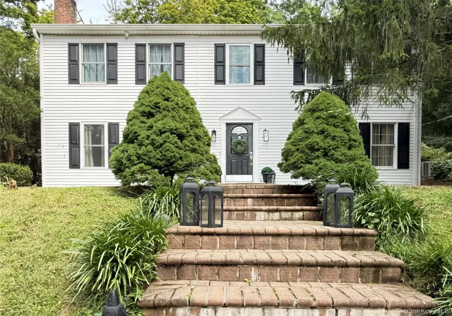 195 Cove Road, Oyster Bay, NY, 4 Bedrooms Bedrooms, 8 Rooms Rooms,3 BathroomsBathrooms,Residential Lease,For Rent,Cove,0,1049084 195 Cove Road, Oyster Bay, NY, 4 Bedrooms Bedrooms, 8 Rooms Rooms,3 BathroomsBathrooms,Residential Lease,For Rent,Cove,0,1049084