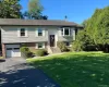 104 Ayers Court, Montgomery, NY, 3 Bedrooms Bedrooms, 9 Rooms Rooms,3 BathroomsBathrooms,Residential,For Rent,Ayers,0,1050379 104 Ayers Court, Montgomery, NY, 3 Bedrooms Bedrooms, 9 Rooms Rooms,3 BathroomsBathrooms,Residential,For Rent,Ayers,0,1050379