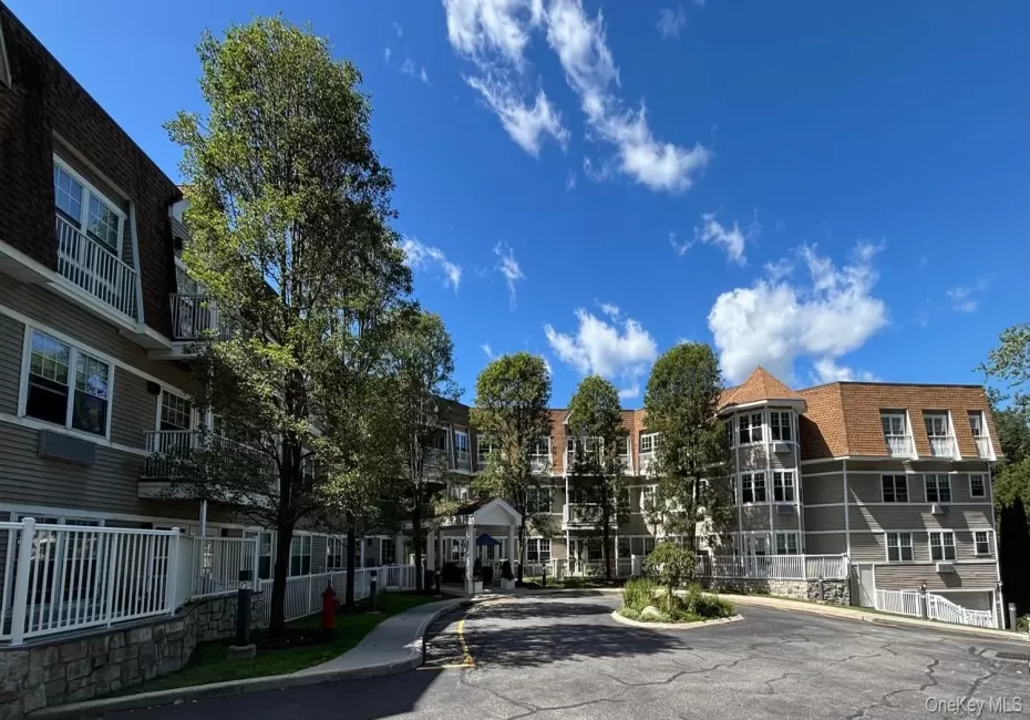 311 Sutton Drive, Mount Kisco, NY, 2 Bedrooms Bedrooms, 4 Rooms Rooms,2 BathroomsBathrooms,Residential,For Rent,Sutton,0,1051319 311 Sutton Drive, Mount Kisco, NY, 2 Bedrooms Bedrooms, 4 Rooms Rooms,2 BathroomsBathrooms,Residential,For Rent,Sutton,0,1051319