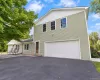 8 Acorn Drive, Montgomery, NY, 4 Bedrooms Bedrooms, 11 Rooms Rooms,3 BathroomsBathrooms,Residential,For Rent,Acorn,0,1053066 8 Acorn Drive, Montgomery, NY, 4 Bedrooms Bedrooms, 11 Rooms Rooms,3 BathroomsBathrooms,Residential,For Rent,Acorn,0,1053066