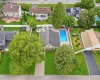 54 Pacific Avenue, Babylon, NY, 7 Bedrooms Bedrooms, 13 Rooms Rooms,2 BathroomsBathrooms,Residential,For Rent,Pacific,0,1053704 54 Pacific Avenue, Babylon, NY, 7 Bedrooms Bedrooms, 13 Rooms Rooms,2 BathroomsBathrooms,Residential,For Rent,Pacific,0,1053704