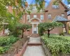 34-41 74th Street, New York, NY, 4 Bedrooms Bedrooms, 7 Rooms Rooms,2 BathroomsBathrooms,Residential,For Rent,74th,0,1052947 34-41 74th Street, New York, NY, 4 Bedrooms Bedrooms, 7 Rooms Rooms,2 BathroomsBathrooms,Residential,For Rent,74th,0,1052947