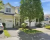 3 Baltusrol Court, Cortlandt, NY, 2 Bedrooms Bedrooms, 8 Rooms Rooms,3 BathroomsBathrooms,Residential,For Rent,Baltusrol,0,1054240 3 Baltusrol Court, Cortlandt, NY, 2 Bedrooms Bedrooms, 8 Rooms Rooms,3 BathroomsBathrooms,Residential,For Rent,Baltusrol,0,1054240