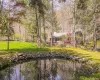 72 Seifert Lane, Putnam Valley, NY, 3 Bedrooms Bedrooms, 6 Rooms Rooms,2 BathroomsBathrooms,Residential,For Rent,Seifert,0,1009237 72 Seifert Lane, Putnam Valley, NY, 3 Bedrooms Bedrooms, 6 Rooms Rooms,2 BathroomsBathrooms,Residential,For Rent,Seifert,0,1009237