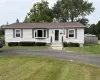 100 John Street, Saugerties, NY, 3 Bedrooms Bedrooms, 6 Rooms Rooms,2 BathroomsBathrooms,Residential,For Rent,John,0,1054276 100 John Street, Saugerties, NY, 3 Bedrooms Bedrooms, 6 Rooms Rooms,2 BathroomsBathrooms,Residential,For Rent,John,0,1054276