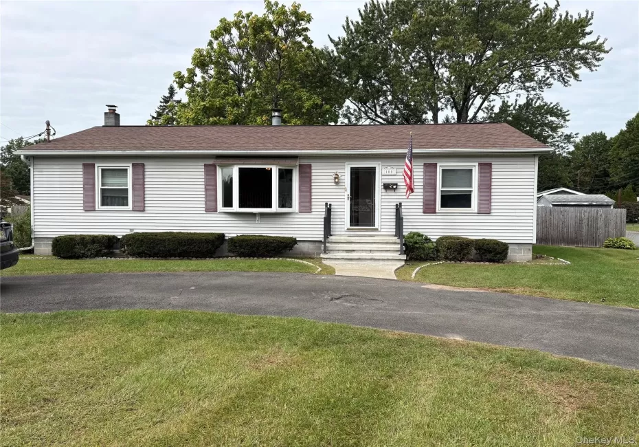 100 John Street, Saugerties, NY, 3 Bedrooms Bedrooms, 6 Rooms Rooms,2 BathroomsBathrooms,Residential,For Rent,John,0,1054276 100 John Street, Saugerties, NY, 3 Bedrooms Bedrooms, 6 Rooms Rooms,2 BathroomsBathrooms,Residential,For Rent,John,0,1054276