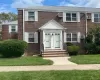 245-70 77th Crescent, New York, NY, 4 Bedrooms Bedrooms, 8 Rooms Rooms,2 BathroomsBathrooms,Residential,For Rent,77th,0,1054069 245-70 77th Crescent, New York, NY, 4 Bedrooms Bedrooms, 8 Rooms Rooms,2 BathroomsBathrooms,Residential,For Rent,77th,0,1054069