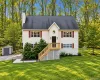 27 Cannon Road, Patterson, NY, 4 Bedrooms Bedrooms, 9 Rooms Rooms,2 BathroomsBathrooms,Residential,For Rent,Cannon,0,1052870 27 Cannon Road, Patterson, NY, 4 Bedrooms Bedrooms, 9 Rooms Rooms,2 BathroomsBathrooms,Residential,For Rent,Cannon,0,1052870
