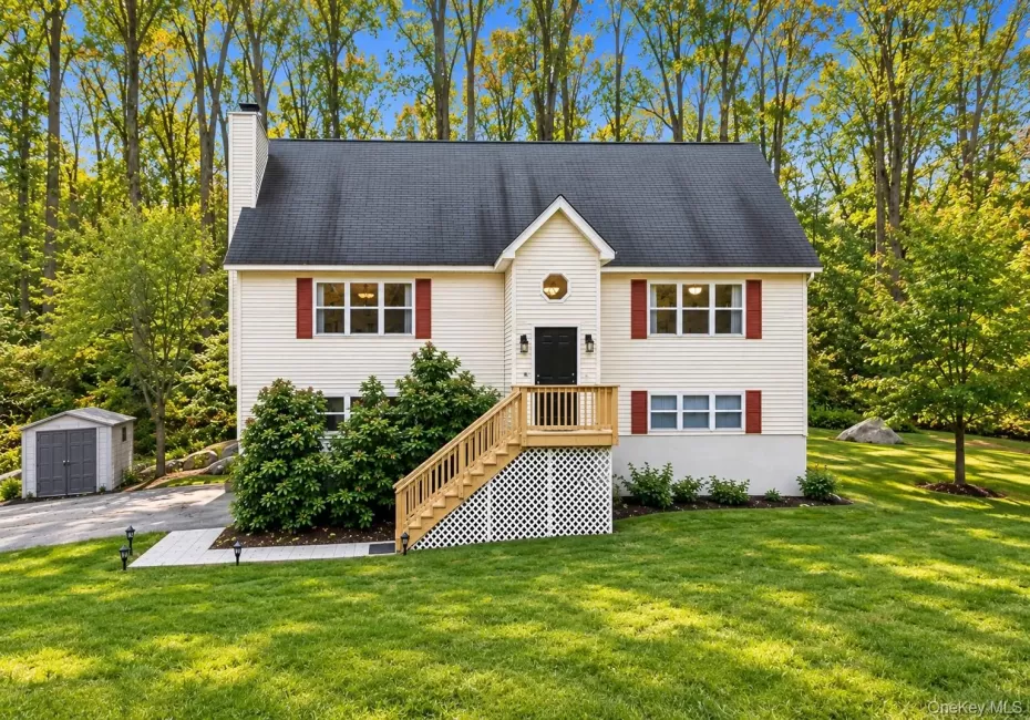 27 Cannon Road, Patterson, NY, 4 Bedrooms Bedrooms, 9 Rooms Rooms,2 BathroomsBathrooms,Residential,For Rent,Cannon,0,1052870 27 Cannon Road, Patterson, NY, 4 Bedrooms Bedrooms, 9 Rooms Rooms,2 BathroomsBathrooms,Residential,For Rent,Cannon,0,1052870