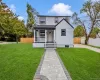 64 Yarnell Street, Islip, NY, 4 Bedrooms Bedrooms, 8 Rooms Rooms,2 BathroomsBathrooms,Residential,For Rent,Yarnell,0,1054761 64 Yarnell Street, Islip, NY, 4 Bedrooms Bedrooms, 8 Rooms Rooms,2 BathroomsBathrooms,Residential,For Rent,Yarnell,0,1054761