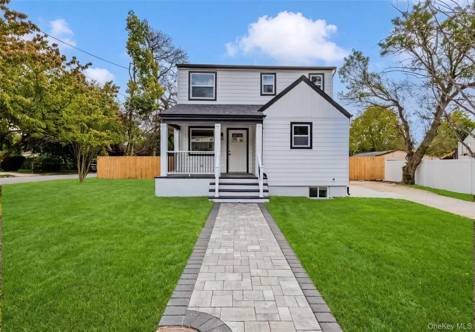64 Yarnell Street, Islip, NY, 4 Bedrooms Bedrooms, 8 Rooms Rooms,2 BathroomsBathrooms,Residential,For Rent,Yarnell,0,1054761 64 Yarnell Street, Islip, NY, 4 Bedrooms Bedrooms, 8 Rooms Rooms,2 BathroomsBathrooms,Residential,For Rent,Yarnell,0,1054761