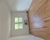 18-28 Bell Blvd Bayside, New York, NY, 2 Bedrooms Bedrooms, 4 Rooms Rooms,1 BathroomBathrooms,Residential Lease,For Rent,Bayside,0,1055164 18-28 Bell Blvd Bayside, New York, NY, 2 Bedrooms Bedrooms, 4 Rooms Rooms,1 BathroomBathrooms,Residential Lease,For Rent,Bayside,0,1055164