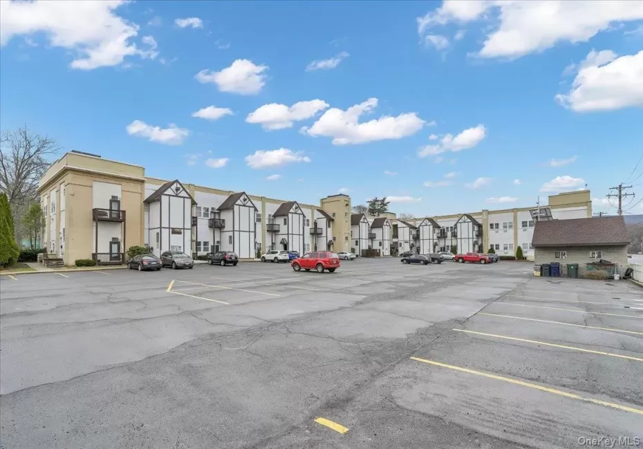 39 Church Street, Port Jervis, NY, 2 Bedrooms Bedrooms, 4 Rooms Rooms,1 BathroomBathrooms,Residential,For Rent,Church,0,1051401 39 Church Street, Port Jervis, NY, 2 Bedrooms Bedrooms, 4 Rooms Rooms,1 BathroomBathrooms,Residential,For Rent,Church,0,1051401