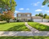 2 Teton Place, Brookhaven, NY, 4 Bedrooms Bedrooms, 9 Rooms Rooms,2 BathroomsBathrooms,Residential,For Rent,Teton,0,1053074 2 Teton Place, Brookhaven, NY, 4 Bedrooms Bedrooms, 9 Rooms Rooms,2 BathroomsBathrooms,Residential,For Rent,Teton,0,1053074