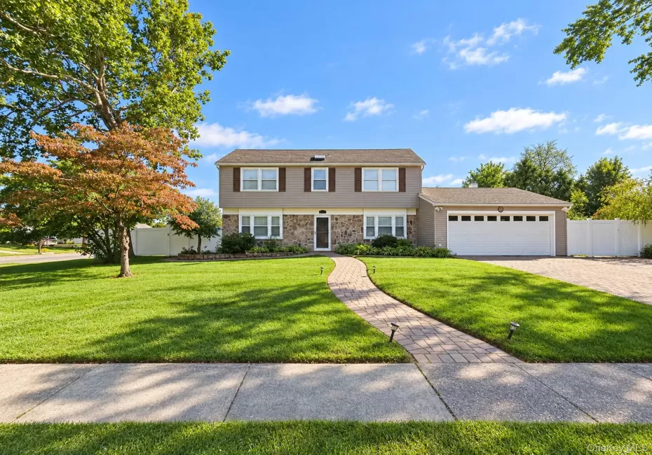 2 Teton Place, Brookhaven, NY, 4 Bedrooms Bedrooms, 9 Rooms Rooms,2 BathroomsBathrooms,Residential,For Rent,Teton,0,1053074 2 Teton Place, Brookhaven, NY, 4 Bedrooms Bedrooms, 9 Rooms Rooms,2 BathroomsBathrooms,Residential,For Rent,Teton,0,1053074