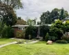 26 Nantucket Place, Scarsdale, NY, 4 Bedrooms Bedrooms, 12 Rooms Rooms,3 BathroomsBathrooms,Residential Lease,For Rent,Nantucket,0,1055564 26 Nantucket Place, Scarsdale, NY, 4 Bedrooms Bedrooms, 12 Rooms Rooms,3 BathroomsBathrooms,Residential Lease,For Rent,Nantucket,0,1055564