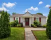 3 Wayne Avenue, Haverstraw, NY, 3 Bedrooms Bedrooms, 6 Rooms Rooms,2 BathroomsBathrooms,Residential,For Rent,Wayne,0,998834 3 Wayne Avenue, Haverstraw, NY, 3 Bedrooms Bedrooms, 6 Rooms Rooms,2 BathroomsBathrooms,Residential,For Rent,Wayne,0,998834