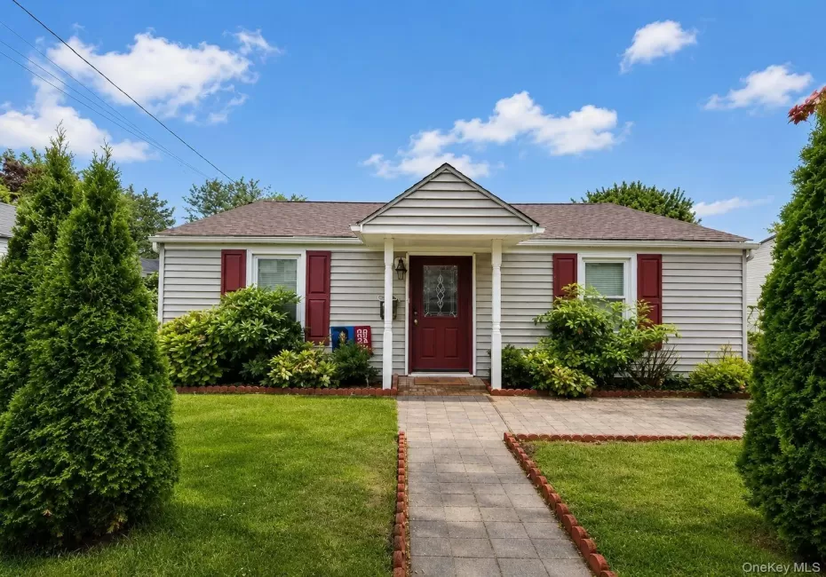 3 Wayne Avenue, Haverstraw, NY, 3 Bedrooms Bedrooms, 6 Rooms Rooms,2 BathroomsBathrooms,Residential,For Rent,Wayne,0,998834 3 Wayne Avenue, Haverstraw, NY, 3 Bedrooms Bedrooms, 6 Rooms Rooms,2 BathroomsBathrooms,Residential,For Rent,Wayne,0,998834