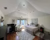 65 Lincoln Avenue, Harrison, NY, 3 Bedrooms Bedrooms, 7 Rooms Rooms,2 BathroomsBathrooms,Residential Lease,For Rent,Lincoln,0,1055602 65 Lincoln Avenue, Harrison, NY, 3 Bedrooms Bedrooms, 7 Rooms Rooms,2 BathroomsBathrooms,Residential Lease,For Rent,Lincoln,0,1055602