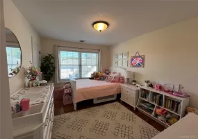 65 Lincoln Avenue, Harrison, NY, 3 Bedrooms Bedrooms, 7 Rooms Rooms,2 BathroomsBathrooms,Residential Lease,For Rent,Lincoln,0,1055602 65 Lincoln Avenue, Harrison, NY, 3 Bedrooms Bedrooms, 7 Rooms Rooms,2 BathroomsBathrooms,Residential Lease,For Rent,Lincoln,0,1055602