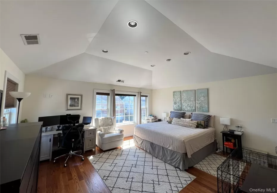 65 Lincoln Avenue, Harrison, NY, 3 Bedrooms Bedrooms, 7 Rooms Rooms,2 BathroomsBathrooms,Residential Lease,For Rent,Lincoln,0,1055602 65 Lincoln Avenue, Harrison, NY, 3 Bedrooms Bedrooms, 7 Rooms Rooms,2 BathroomsBathrooms,Residential Lease,For Rent,Lincoln,0,1055602