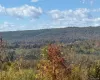 Lot # 11 Westerly Ridge Drive, Amenia, NY, ,Land,For Rent,Westerly Ridge,0,1055671 Lot # 11 Westerly Ridge Drive, Amenia, NY, ,Land,For Rent,Westerly Ridge,0,1055671