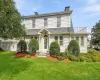 32 Ramapo Road, Haverstraw, NY, 3 Bedrooms Bedrooms, 11 Rooms Rooms,1 BathroomBathrooms,Residential,For Rent,Ramapo,0,1050316 32 Ramapo Road, Haverstraw, NY, 3 Bedrooms Bedrooms, 11 Rooms Rooms,1 BathroomBathrooms,Residential,For Rent,Ramapo,0,1050316