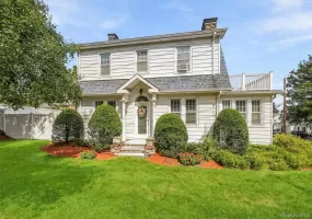 32 Ramapo Road, Haverstraw, NY, 3 Bedrooms Bedrooms, 11 Rooms Rooms,1 BathroomBathrooms,Residential,For Rent,Ramapo,0,1050316 32 Ramapo Road, Haverstraw, NY, 3 Bedrooms Bedrooms, 11 Rooms Rooms,1 BathroomBathrooms,Residential,For Rent,Ramapo,0,1050316