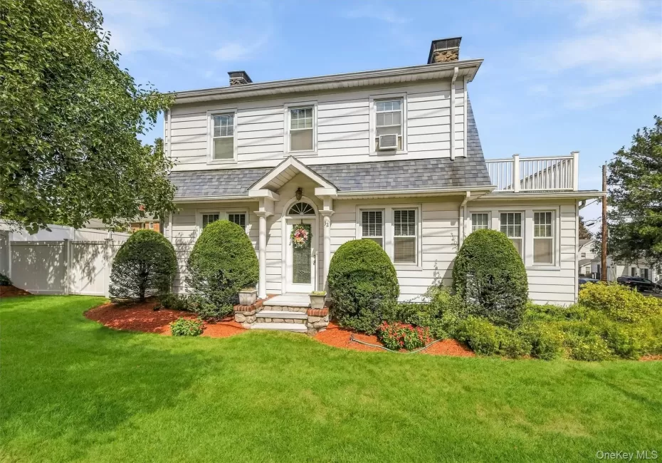 32 Ramapo Road, Haverstraw, NY, 3 Bedrooms Bedrooms, 11 Rooms Rooms,1 BathroomBathrooms,Residential,For Rent,Ramapo,0,1050316 32 Ramapo Road, Haverstraw, NY, 3 Bedrooms Bedrooms, 11 Rooms Rooms,1 BathroomBathrooms,Residential,For Rent,Ramapo,0,1050316