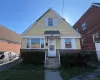 89-68 Springfield Boulevard, New York, NY, 4 Bedrooms Bedrooms, 10 Rooms Rooms,2 BathroomsBathrooms,Residential,For Rent,Springfield,0,1050346 89-68 Springfield Boulevard, New York, NY, 4 Bedrooms Bedrooms, 10 Rooms Rooms,2 BathroomsBathrooms,Residential,For Rent,Springfield,0,1050346