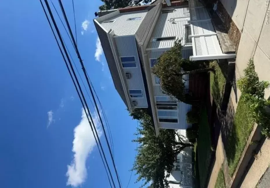 Welcome to your future HOME! Welcome to your future HOME!
