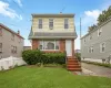 121 Cochran Place, Hempstead, NY, 4 Bedrooms Bedrooms, 10 Rooms Rooms,2 BathroomsBathrooms,Residential,For Rent,Cochran,0,1053795 121 Cochran Place, Hempstead, NY, 4 Bedrooms Bedrooms, 10 Rooms Rooms,2 BathroomsBathrooms,Residential,For Rent,Cochran,0,1053795