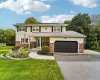 Welcome to 31 Peter Bush Dr., Monroe, NY Welcome to 31 Peter Bush Dr., Monroe, NY