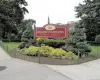 Regency Gardens-Beautiful garden Complex ! Regency Gardens-Beautiful garden Complex !