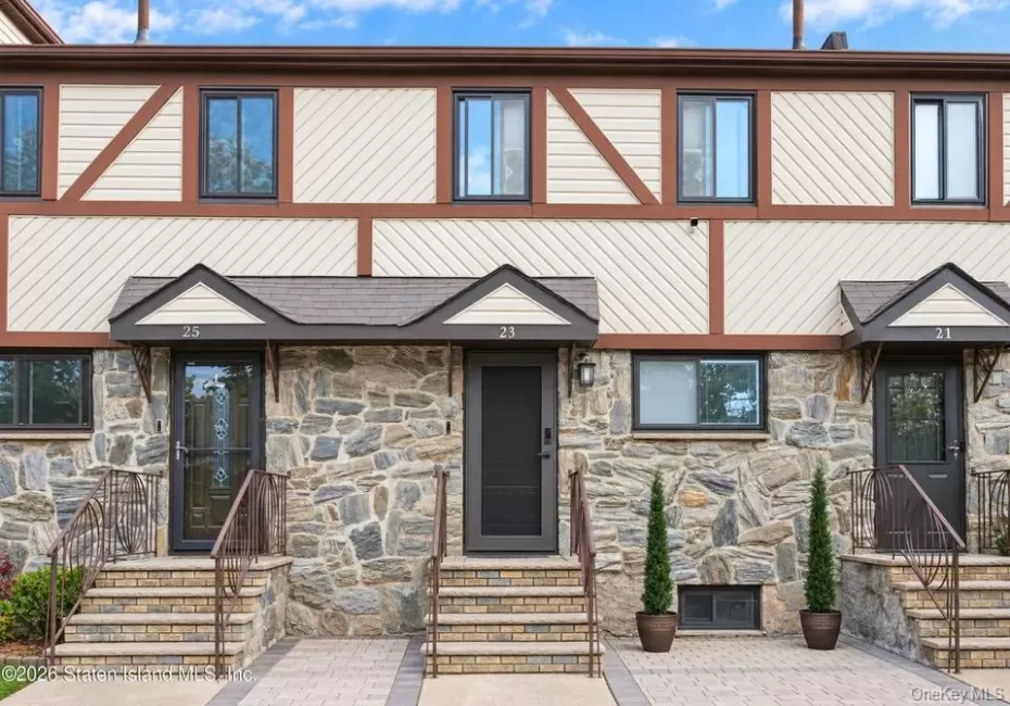 23 Dreyer Ave, New York, NY, 3 Bedrooms Bedrooms, 9 Rooms Rooms,2 BathroomsBathrooms,Residential,For Rent,Dreyer Ave,0,1055419 23 Dreyer Ave, New York, NY, 3 Bedrooms Bedrooms, 9 Rooms Rooms,2 BathroomsBathrooms,Residential,For Rent,Dreyer Ave,0,1055419