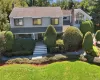 14 Seacliff Lane, Brookhaven, NY, 4 Bedrooms Bedrooms, 13 Rooms Rooms,2 BathroomsBathrooms,Residential,For Rent,Seacliff,0,1049694 14 Seacliff Lane, Brookhaven, NY, 4 Bedrooms Bedrooms, 13 Rooms Rooms,2 BathroomsBathrooms,Residential,For Rent,Seacliff,0,1049694